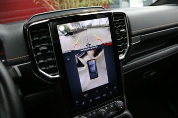 Voertuigafbeelding 12