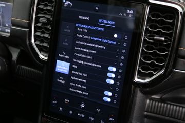 Voertuigafbeelding 13