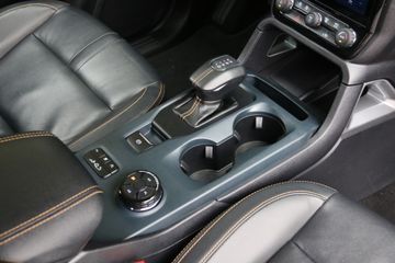 Voertuigafbeelding 14