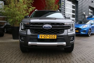 Voertuigafbeelding 6