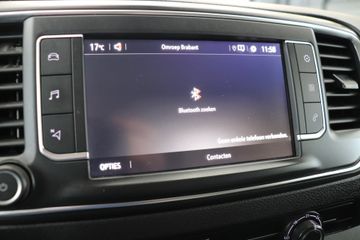 Voertuigafbeelding 10