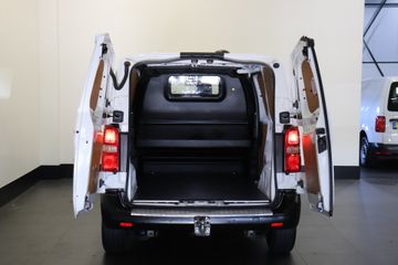 Voertuigafbeelding 8