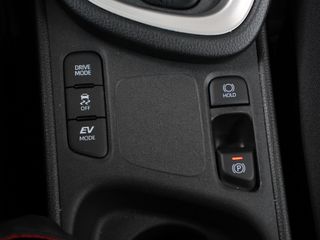 Voertuigafbeelding 19