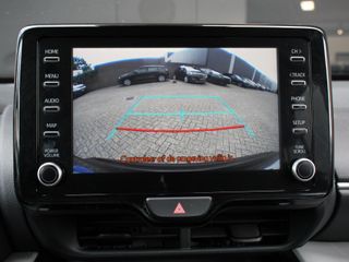 Voertuigafbeelding 2