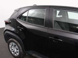 Voertuigafbeelding 20