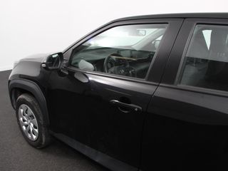 Voertuigafbeelding 22