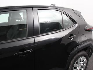 Voertuigafbeelding 23