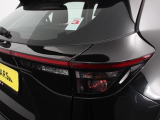 Voertuigafbeelding 24