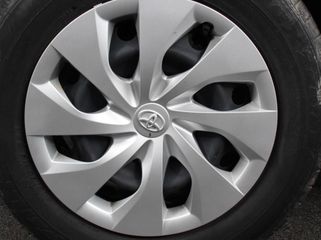 Voertuigafbeelding 26