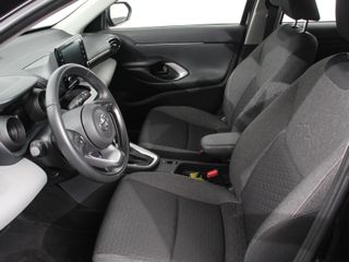 Voertuigafbeelding 28