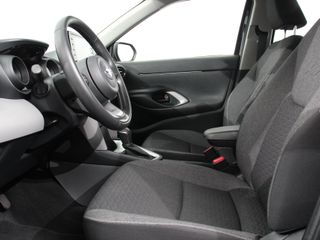 Voertuigafbeelding 29