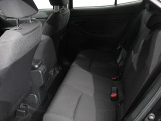 Voertuigafbeelding 30