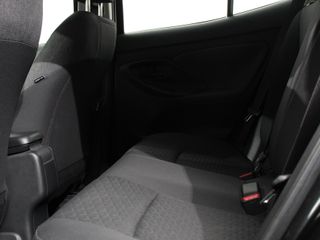 Voertuigafbeelding 31