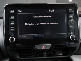 Voertuigafbeelding 34