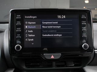 Voertuigafbeelding 35