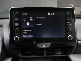 Voertuigafbeelding 36