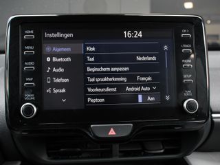 Voertuigafbeelding 37