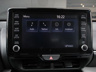 Voertuigafbeelding 38