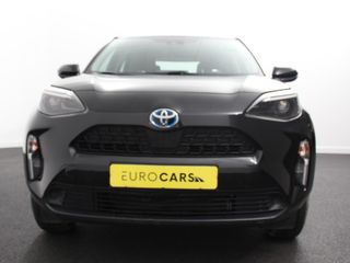 Voertuigafbeelding 4