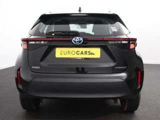 Voertuigafbeelding 5