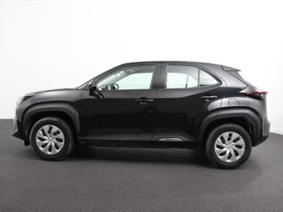 Voertuigafbeelding 7