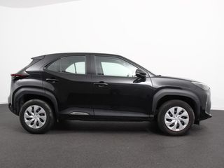 Voertuigafbeelding 8