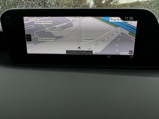 Voertuigafbeelding 23