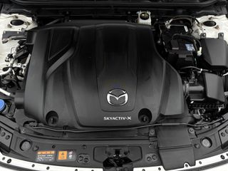 Voertuigafbeelding 25