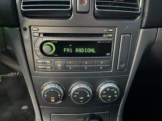 Voertuigafbeelding 12