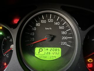 Voertuigafbeelding 9