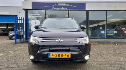 Voertuigafbeelding 1