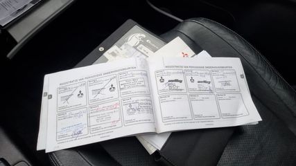 Voertuigafbeelding 11