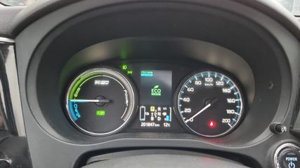 Voertuigafbeelding 12