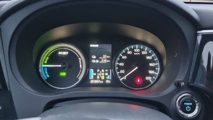 Voertuigafbeelding 18