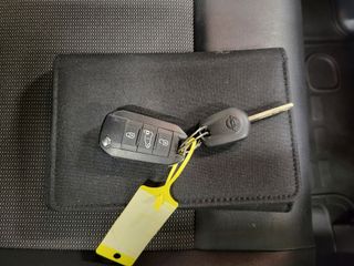 Voertuigafbeelding 18