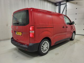 Voertuigafbeelding 2