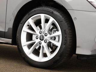 Voertuigafbeelding 20