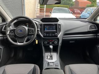 Voertuigafbeelding 12