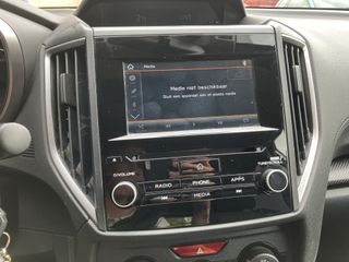 Voertuigafbeelding 22