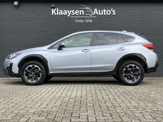 Voertuigafbeelding 7