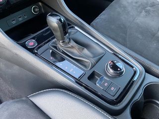 Voertuigafbeelding 12