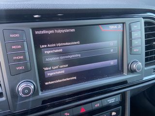 Voertuigafbeelding 18