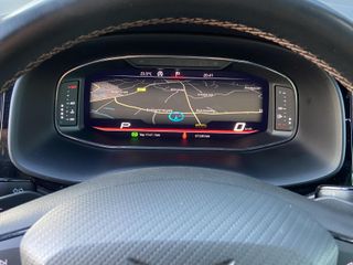 Voertuigafbeelding 21