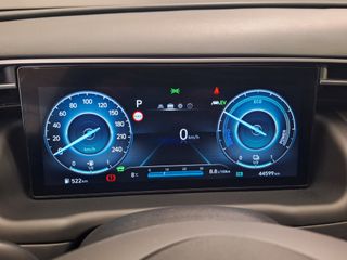 Voertuigafbeelding 15