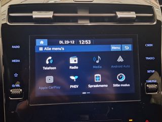 Voertuigafbeelding 16