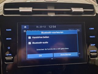 Voertuigafbeelding 17