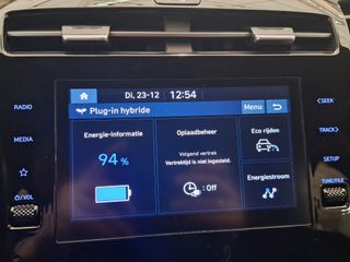 Voertuigafbeelding 19