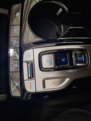 Voertuigafbeelding 21