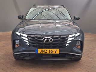 Voertuigafbeelding 28