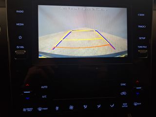 Voertuigafbeelding 3